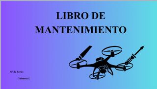 Pdf para pilotos de drones.