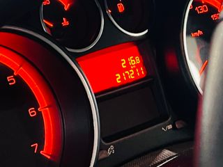 Peugeot 308 garantia 12 meses 3 controles gratis