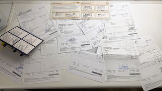 Peugeot 308 garantia 12 meses 3 controles gratis