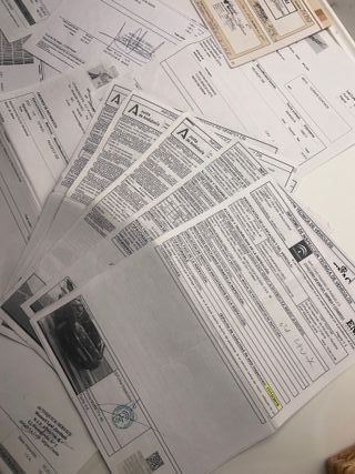 Peugeot 308 garantia 12 meses 3 controles gratis