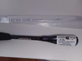 Caña Spinning Sakura BELTZA BELS-702 ML