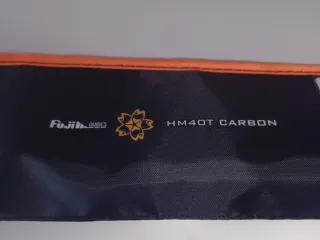 Caña Spinning Sakura BELTZA BELS-702 ML