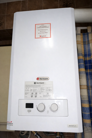 Piso C/ Monasterio de la Oliva