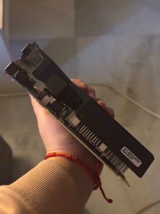 nvidia gtx 1650 zotac gaming oc 4gb – ideal para g