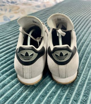 Adidas Samba Talla 44