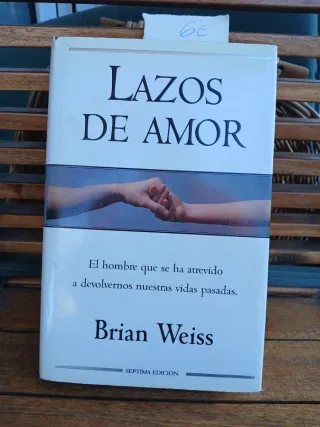 quién mató a a Alex el misterio que nos une