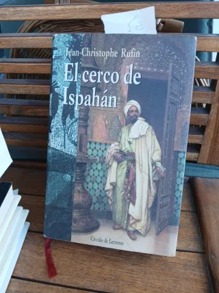 quién mató a a Alex el misterio que nos une