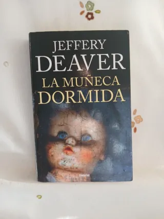 quién mató a a Alex el misterio que nos une