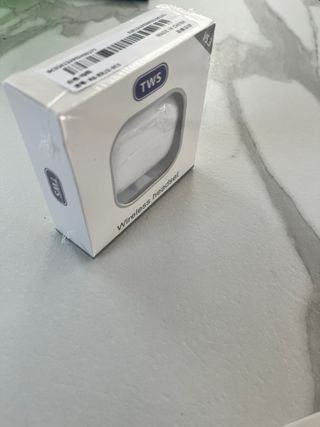 Auriculares Inalámbricos TWS V5.3