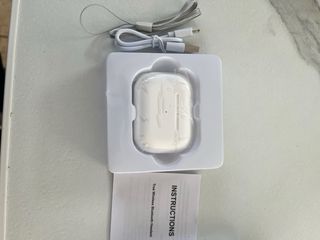 Auriculares Inalámbricos TWS V5.3