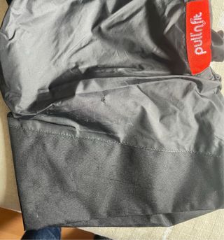 Mono de nieve DECATHLON 5/6 años niño/niña