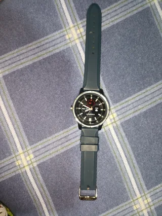 Reloj Viceroy Smart Pro Azul