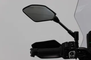 YAMAHA TRACER 9 GT PLUS 2024