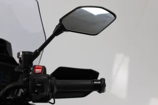 YAMAHA TRACER 9 GT PLUS 2024