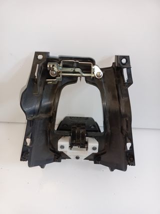 Tapa deposito gasolina Honda Forza 125  2021-2025