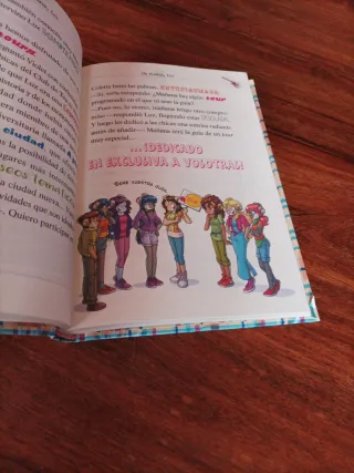 CLUB DE TEA. TEA STILTON  VIAJE A MÉXICO