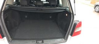 Mercedes-Benz Classe GLK 2011