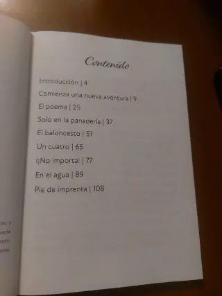 Eres un Chico Fantástico: Historias inspiradora...