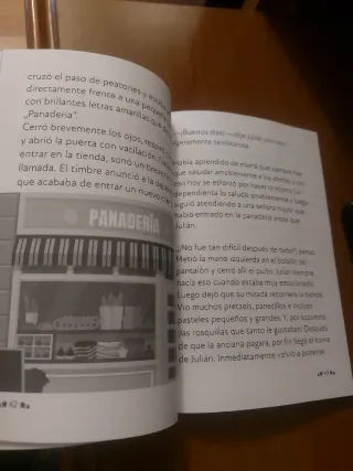 Eres un Chico Fantástico: Historias inspiradora...