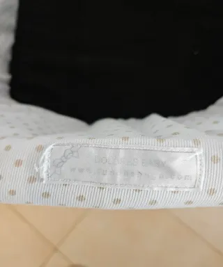 Cubre Capazo Bugaboo Camaleón 3