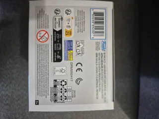 Freddy Funko Voltron Edición Limitada 3000 pzs