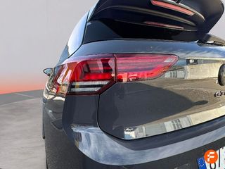 Volkswagen Golf GTI Clubsport 2.0 TSI 221kW (300CV) DSG