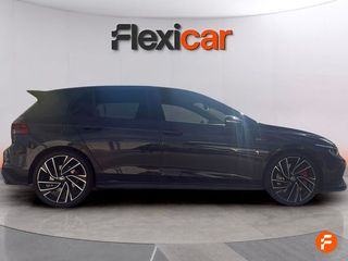 Volkswagen Golf GTI Clubsport 2.0 TSI 221kW (300CV) DSG