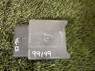 AFORADOR-PEDAL-CALEFACCION- VOLKSWAGEN TAIGO CS1