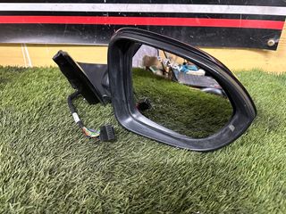 AFORADOR-PEDAL-CALEFACCION- VOLKSWAGEN TAIGO CS1