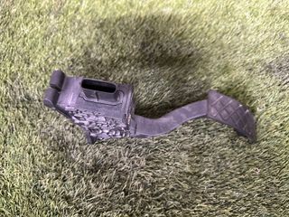 AFORADOR-PEDAL-CALEFACCION- VOLKSWAGEN TAIGO CS1