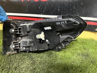 AFORADOR-PEDAL-CALEFACCION- VOLKSWAGEN TAIGO CS1