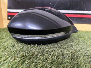 AFORADOR-PEDAL-CALEFACCION- VOLKSWAGEN TAIGO CS1