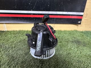 AFORADOR-PEDAL-CALEFACCION- VOLKSWAGEN TAIGO CS1