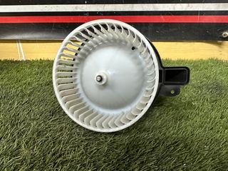 AFORADOR-PEDAL-CALEFACCION- VOLKSWAGEN TAIGO CS1