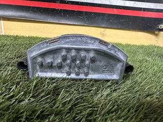 AFORADOR-PEDAL-CALEFACCION- VOLKSWAGEN TAIGO CS1