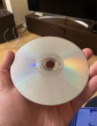 Resident Evil Dead Aim PS2 gioco Raro ottimo