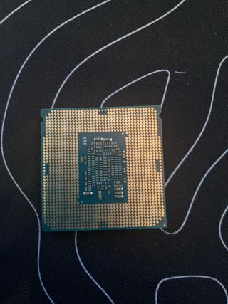 Intel Core i5-6400 2.7GHz LGA 1151