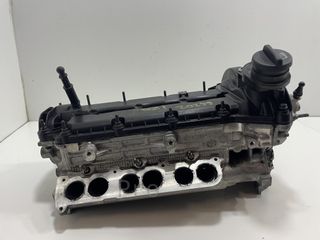 CULATA JEEP GRAND CHEROKEE (WK) 90352085F 2011 - 2020