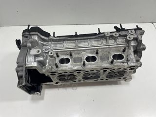 CULATA JEEP GRAND CHEROKEE (WK) 90352085F 2011 - 2020