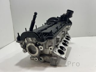 CULATA JEEP GRAND CHEROKEE (WK) 90352085F 2011 - 2020