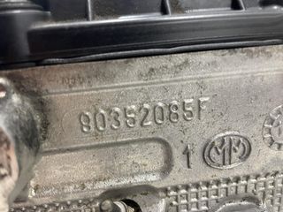 CULATA JEEP GRAND CHEROKEE (WK) 90352085F 2011 - 2020