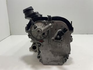 CULATA JEEP GRAND CHEROKEE (WK) 90352085F 2011 - 2020