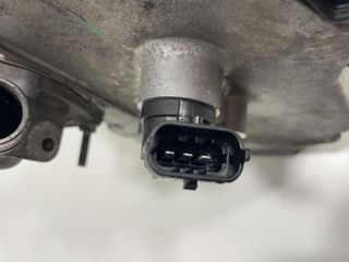 CULATA JEEP GRAND CHEROKEE (WK) 90352085F 2011 - 2020