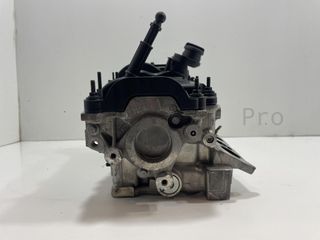 CULATA JEEP GRAND CHEROKEE (WK) 90352085F 2011 - 2020