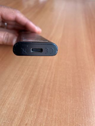 Mando TV Samsung BN59-01385B