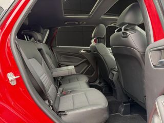 Mercedes-Benz Clase B 2016 DIESEL