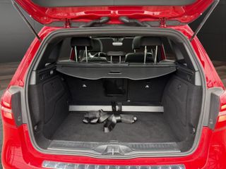 Mercedes-Benz Clase B 2016 DIESEL