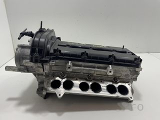 CULATA JEEP GRAND CHEROKEE (WK) 90352084F 2011 - 2020