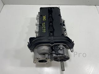 CULATA JEEP GRAND CHEROKEE (WK) 90352084F 2011 - 2020