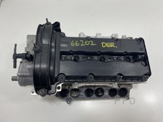 CULATA JEEP GRAND CHEROKEE (WK) 90352084F 2011 - 2020